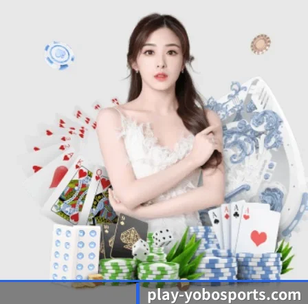 yobo体育官网 APP