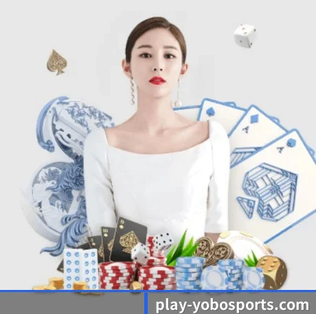 青少年模式上线